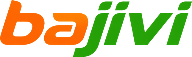Bajivi Logo